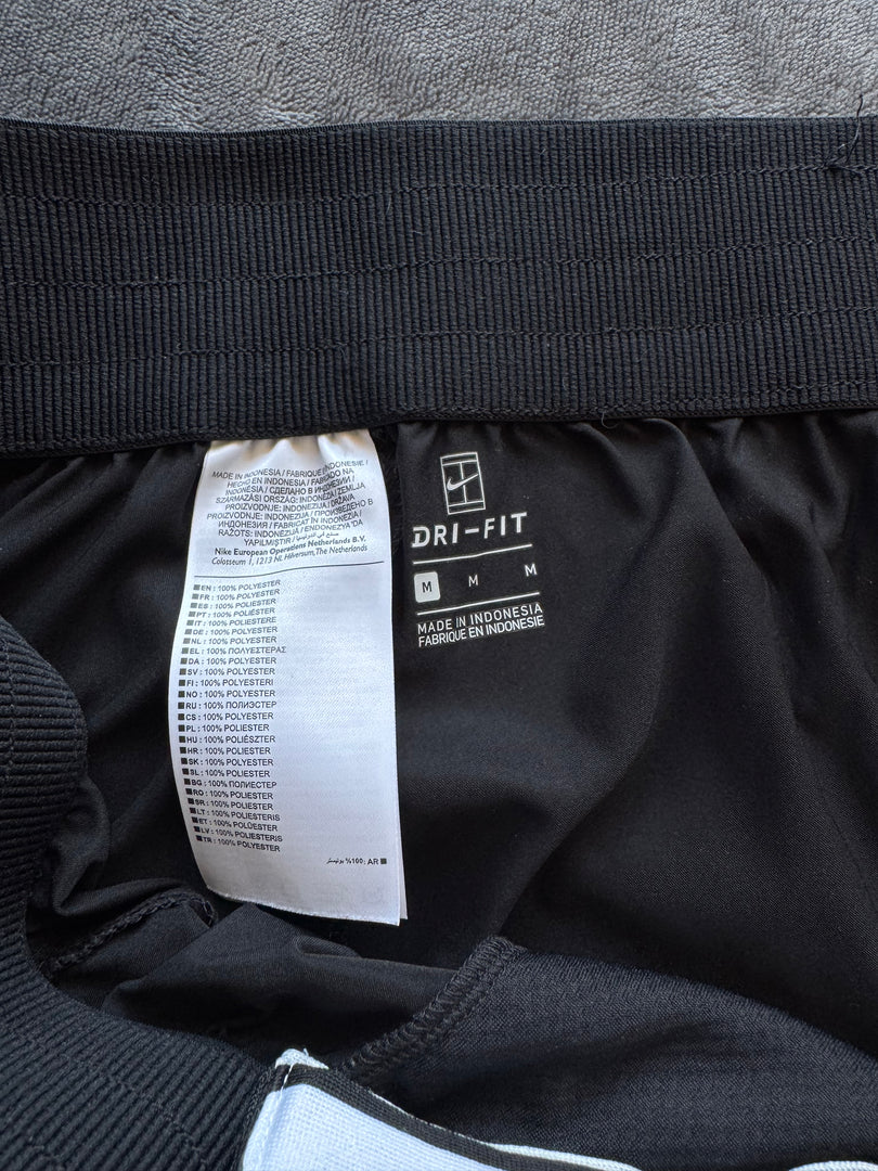 (ДАМСКО) (M) Nike Court Dri Fit дамско долнище