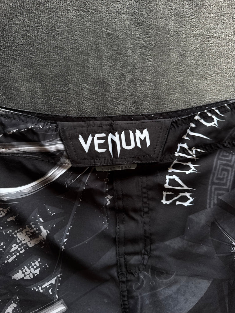 (M) Venum мъжки шорти