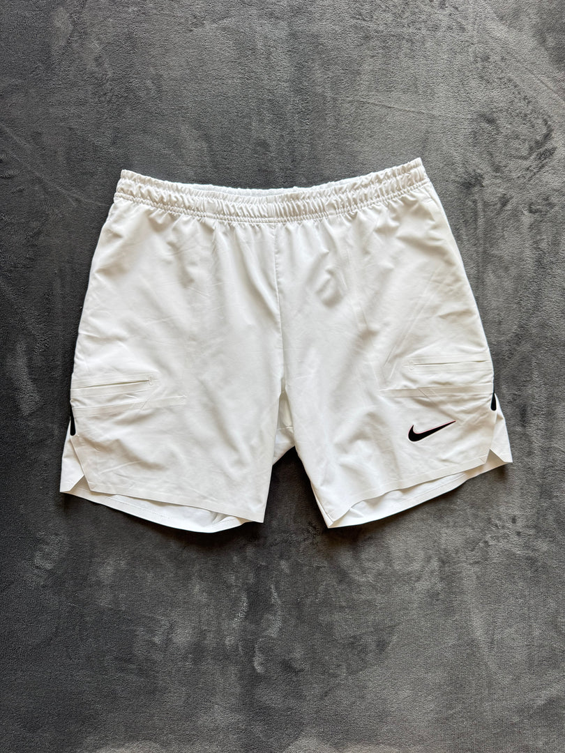 (M) Nike Court Dri Fit мъжки шорти