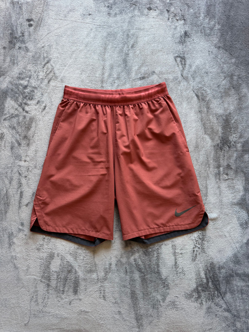 (S) Nike Dri Fit мъжки шорти