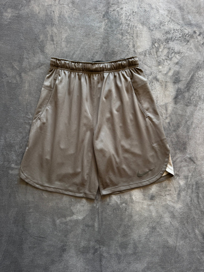 (S) Nike Dri Fit мъжки шорти