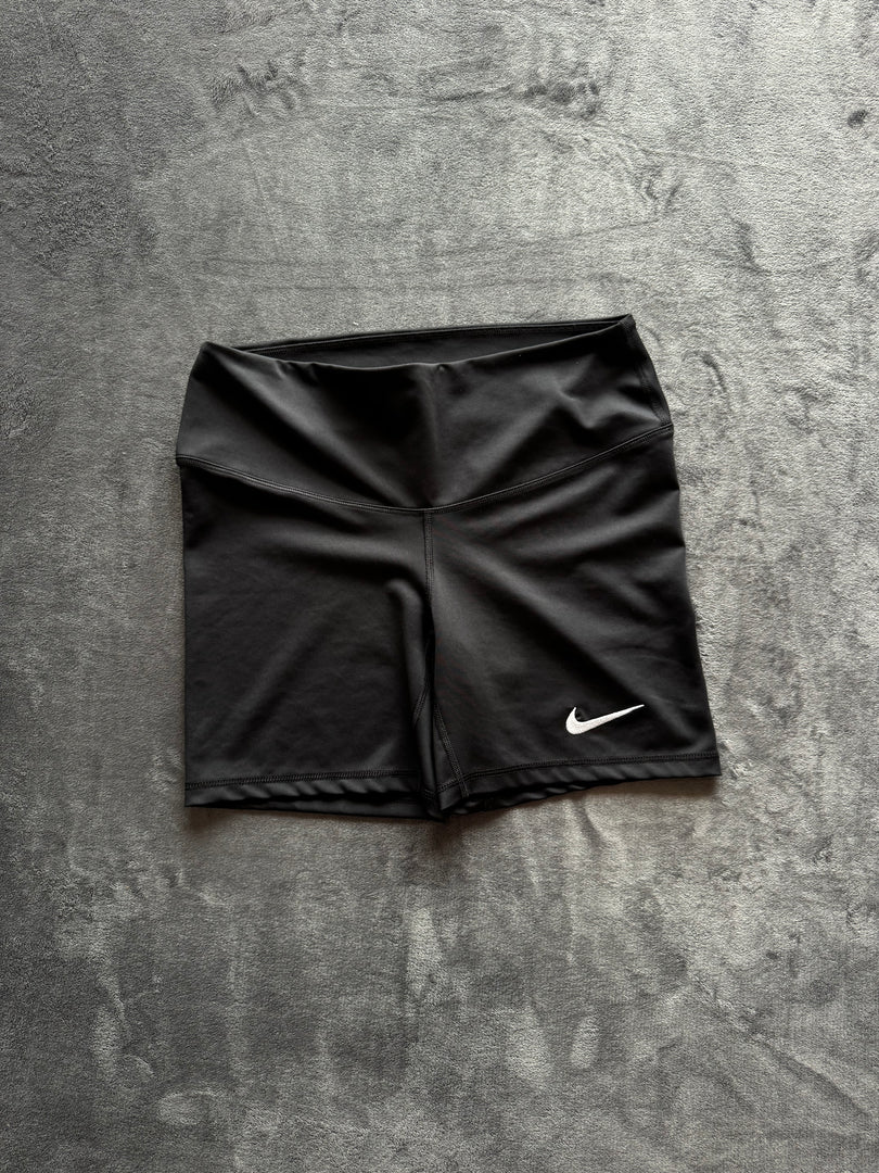 (ДАМСКО) (L) Nike дамски клин шорти