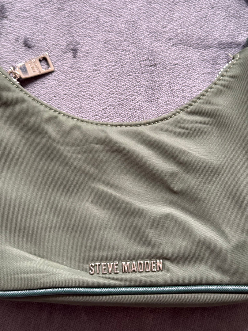 Steve Madden мини дамска чанта