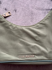 Steve Madden мини дамска чанта