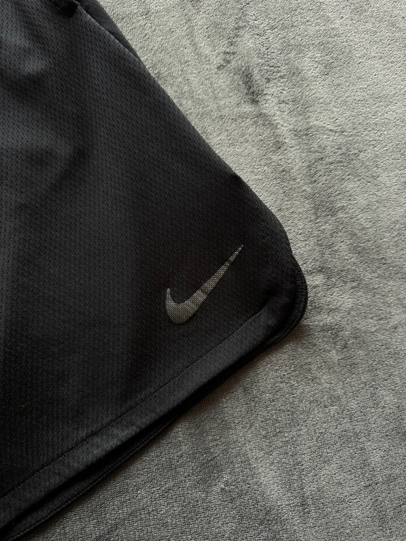 (M) Nike Dri Fit мъжки шорти