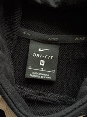 (M) Nike Dri Fit мъжки суичър