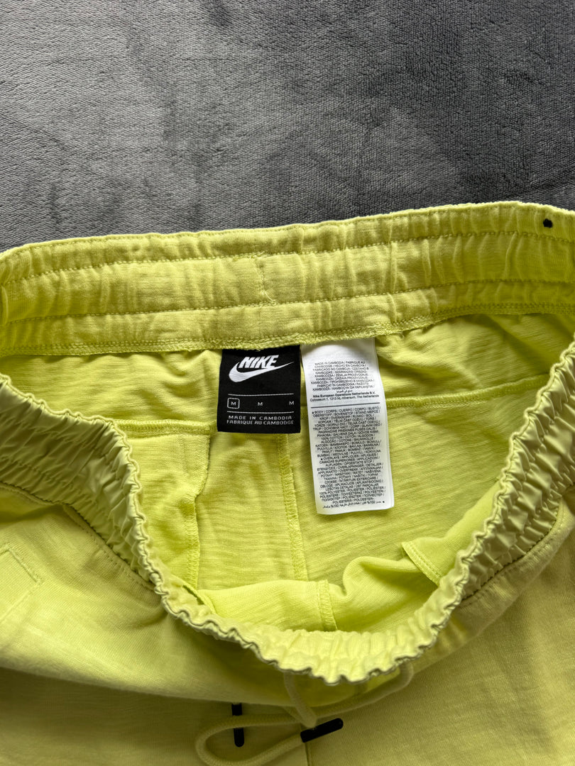 (M) Nike Optic мъжко карго долнище