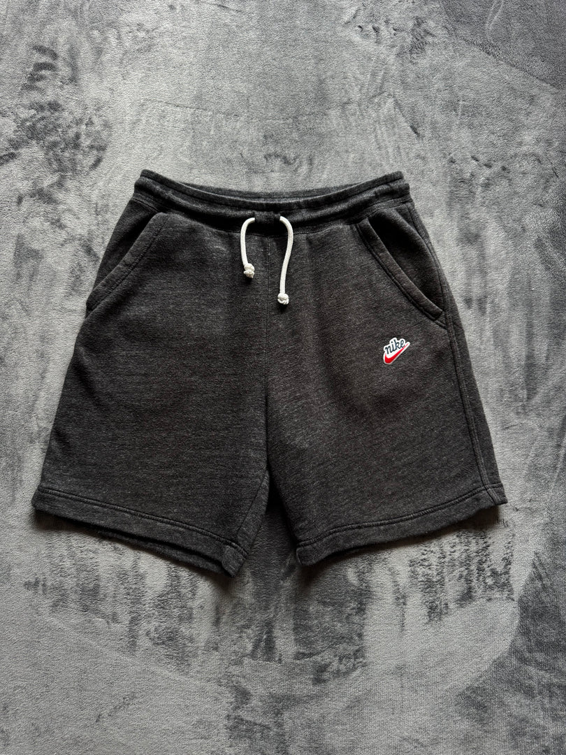 (S) Nike мъжки шорти