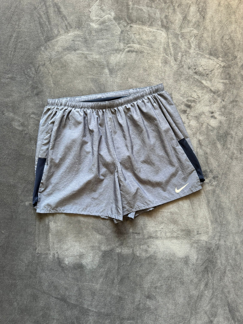 (XL) Nike Dri Fit Shorts