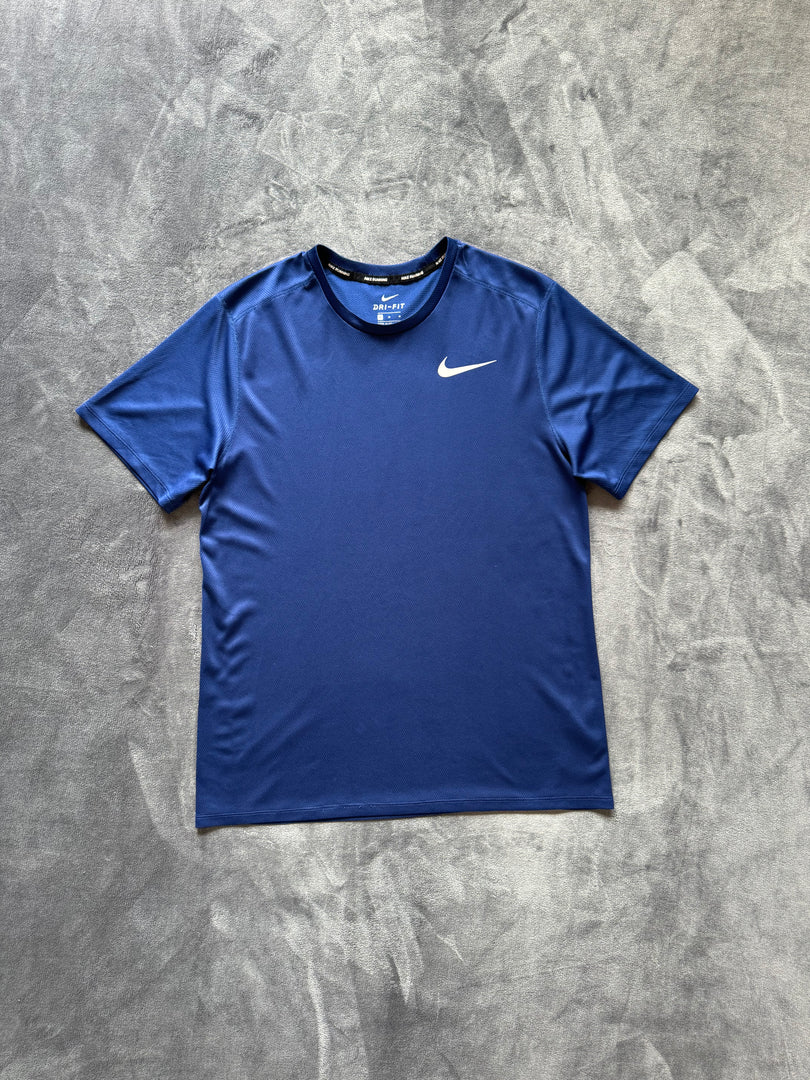 (M) Nike Dri Fit T-Shirt