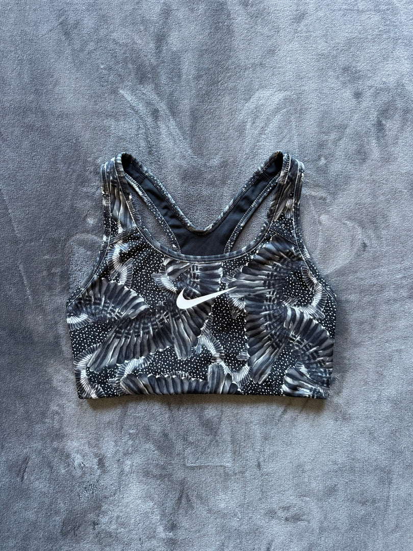 (ДАМСКО) (S) Nike Dri Fit Sports Bra
