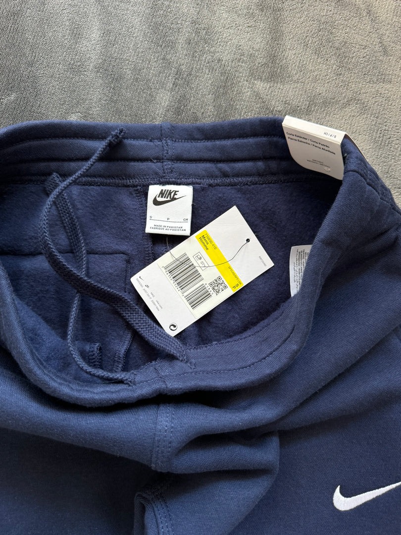 (S) Nike Sweat Pants