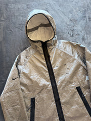 (M) Nike Teck Pack Waterproof мъжко тънко яке