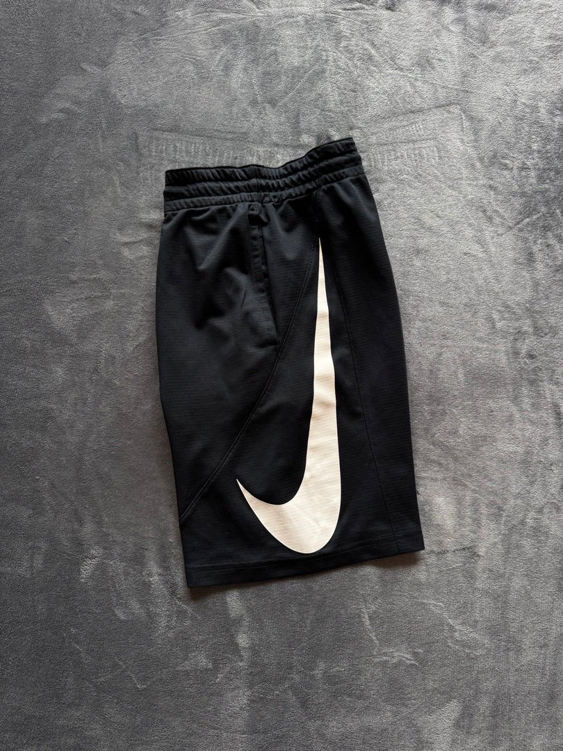 (S) Nike Dri Fit Swoosh мъжки шорти