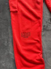 (ЗАБЕЛЕЖКИ) (ДАМСКО) (S) Nike Combat дамско карго долнище