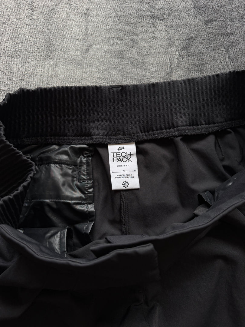 (ДАМСКО) (L) Nike Tech Pack дамско долнище