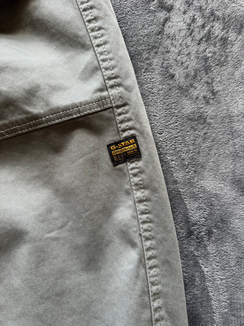 (M) G-Star RAW мъжко карго долнище (W33 / L32)