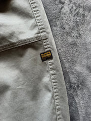 (M) G-Star RAW мъжко карго долнище (W33 / L32)