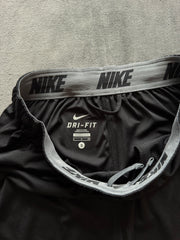 (S) Nike Dri Fit мъжки шорти