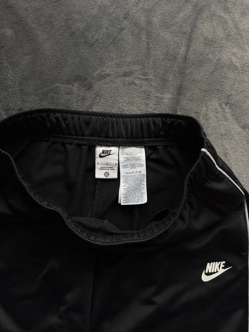 (ДАМСКО) (M) Nike дамско долнище