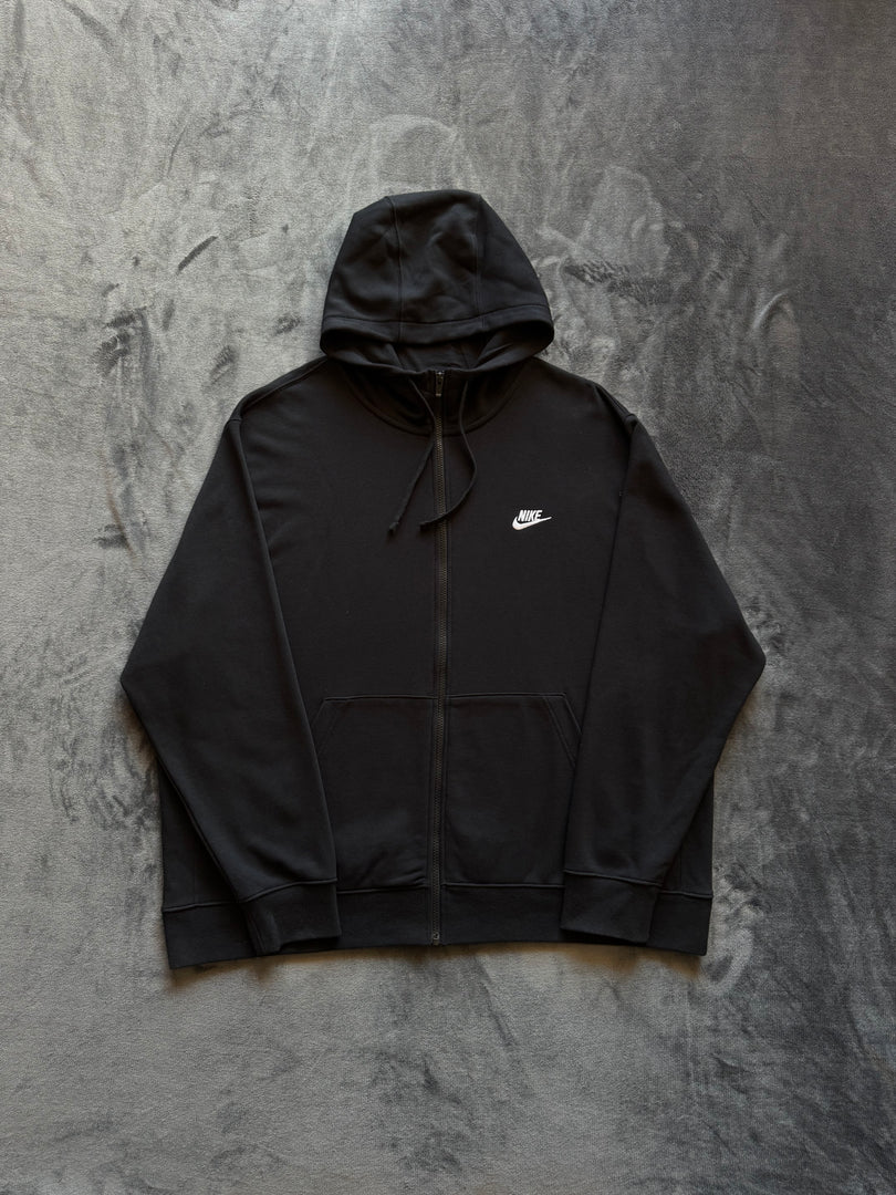 (XXL) Nike мъжки суичър
