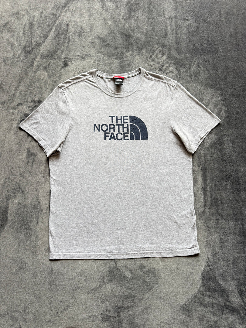 (L) The North Face мъжка тениска