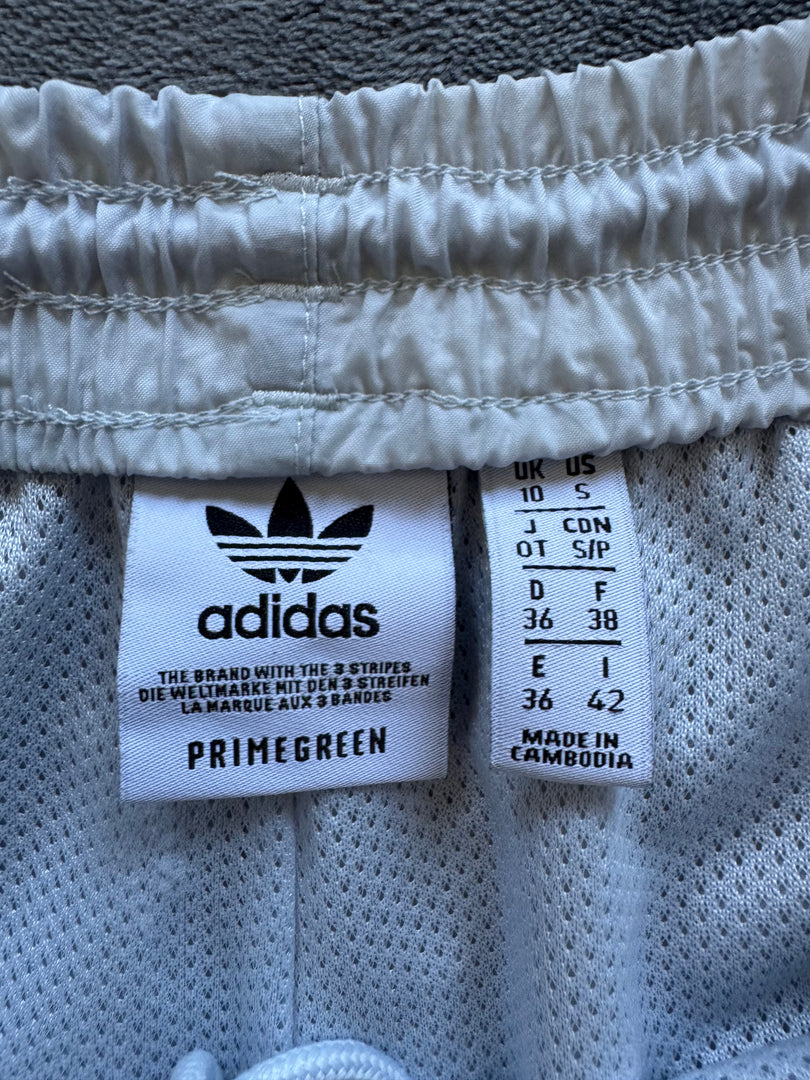 (ДАМСКО) (S) Adidas Originals Shorts