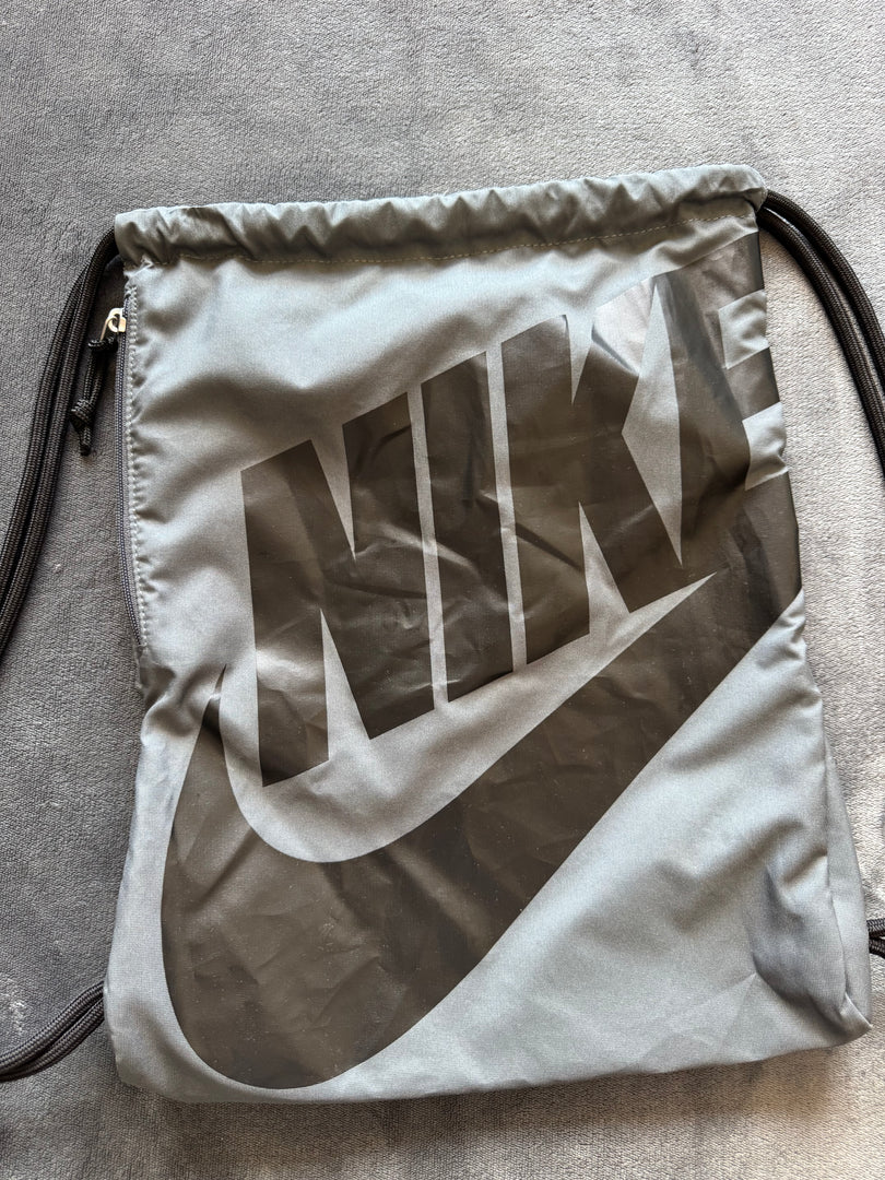 Nike Swoosh мешка