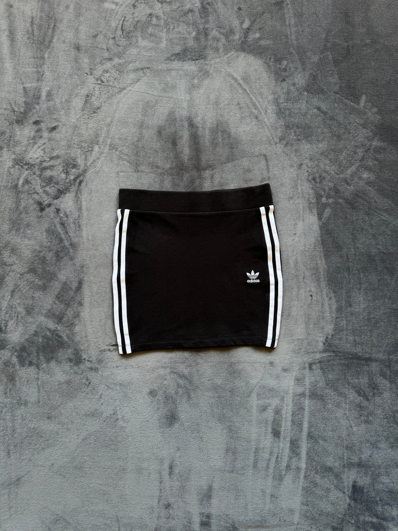 (ДАМСКО) (XS) Adidas Originals Skirt