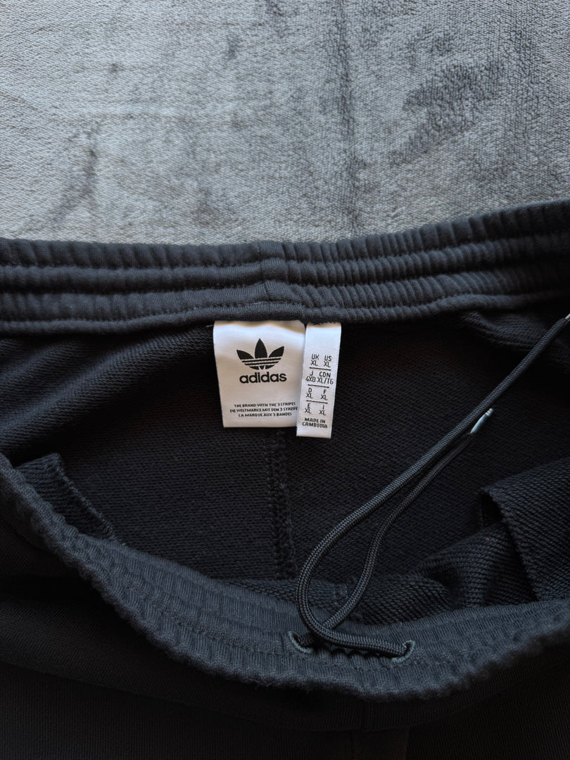 (XL) Adidas Originals мъжко долнище