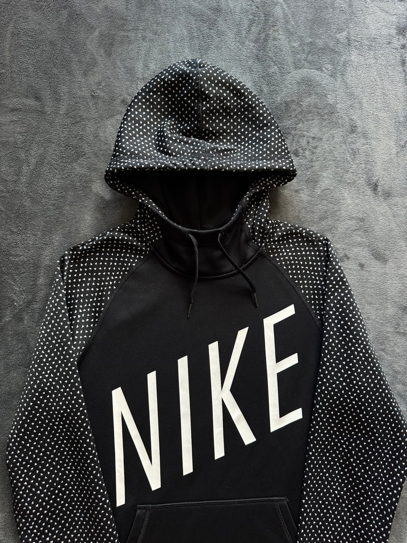 (ДАМСКО) (S) Nike Therma Fit дамски суичър