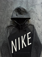 (ДАМСКО) (S) Nike Therma Fit дамски суичър