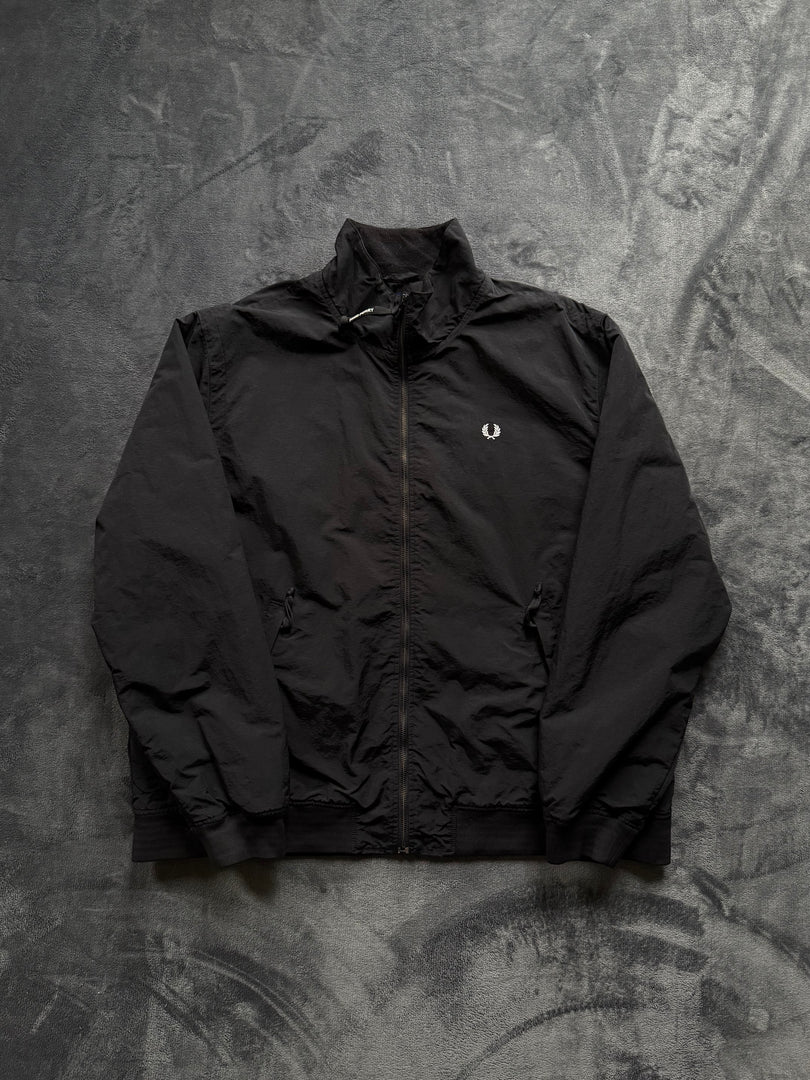 (XXL) Fred Perry мъжко яке