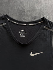 (L) Nike Dri Fit мъжки потник