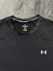 (XXL) Under Armour мъжка тениска