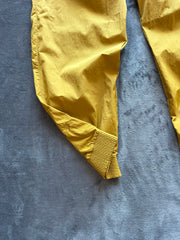 (L) Nike Tech Pack Repel мъжки шушлеково долнище (овърсайз модел)