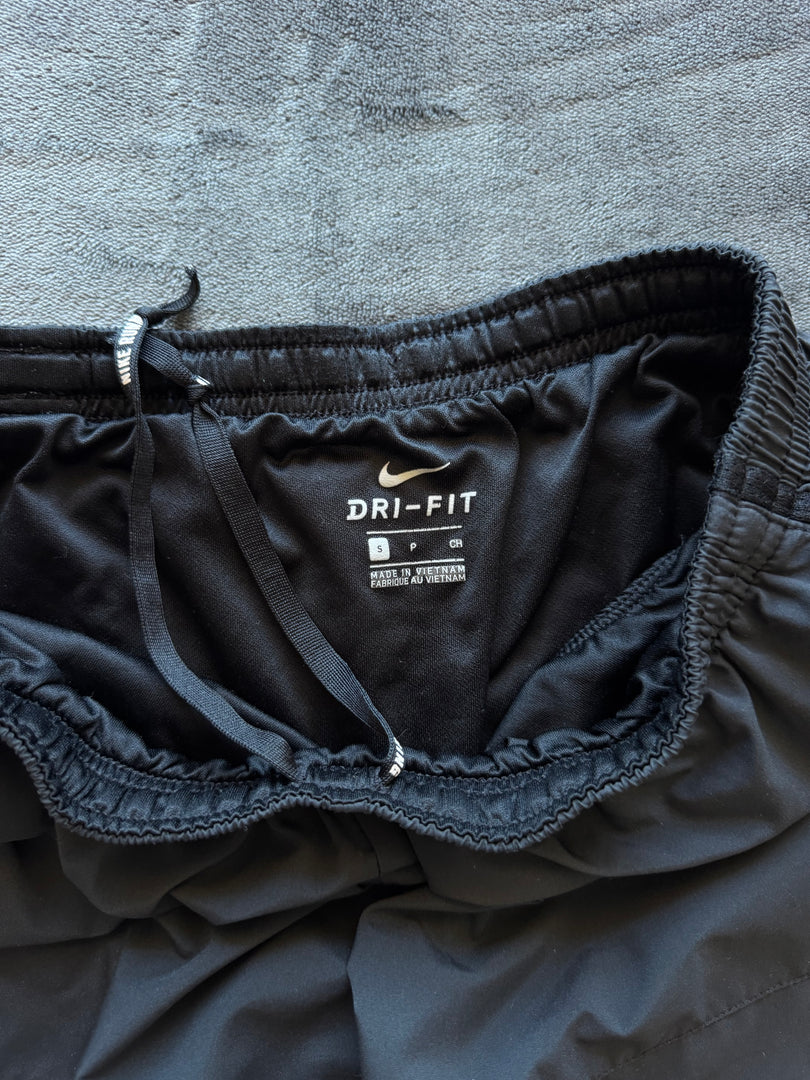 (S) Nike Dri Fit мъжки шорти