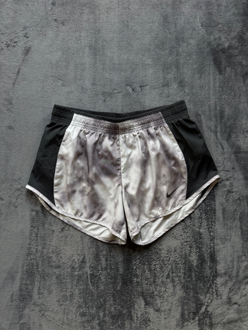 (ДАМСКО) (M) Nike Dri-Fit Shorts
