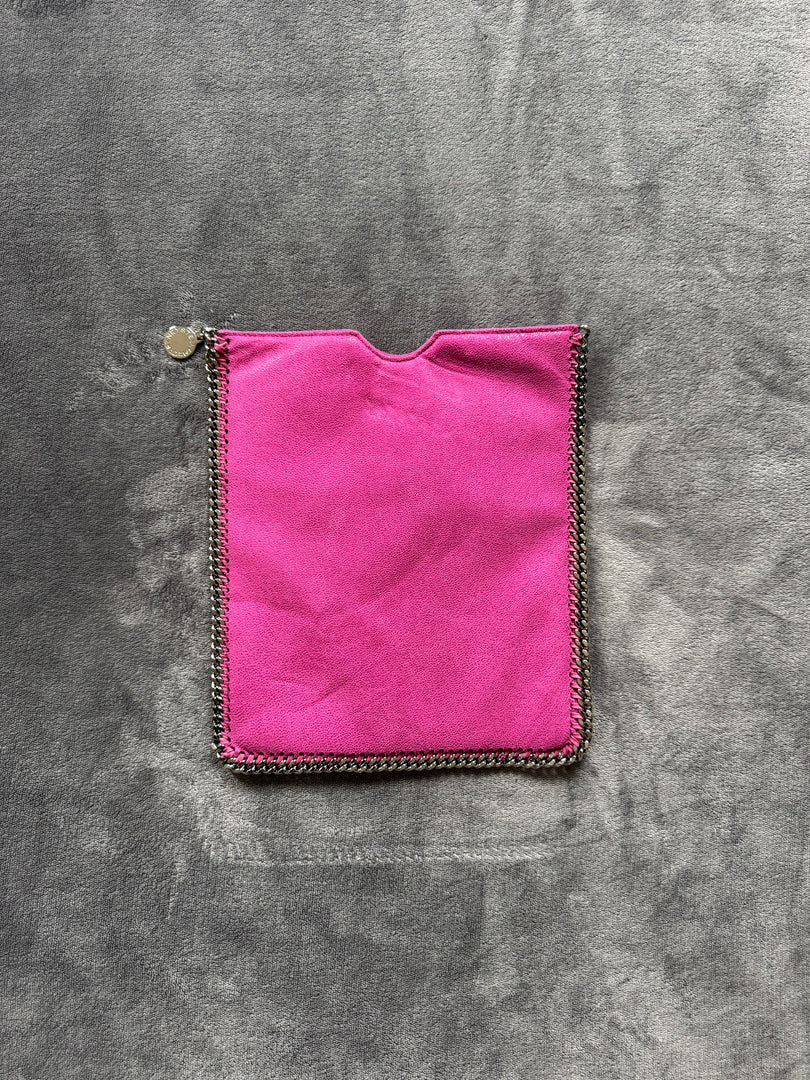 Stella McCartney Falabella дамски пауч / чантичка