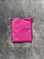 Stella McCartney Falabella дамски пауч / чантичка