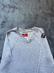 (S) Parajumpers Fleece мъжка блуза