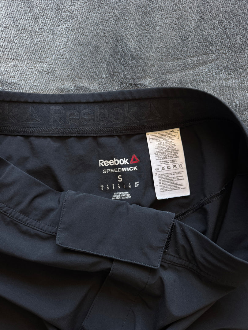 (S) Reebok Speedwick мъжки шорти