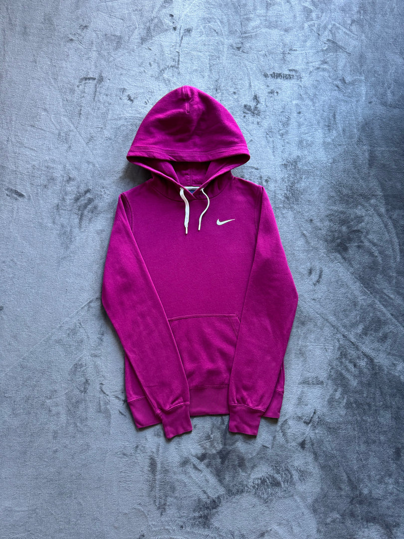 (ДАМСКО) (XS) Nike Hoodie