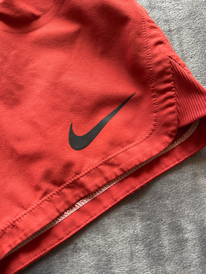 (ЗАБЕЛЕЖКИ) (M) Nike PRO Dri Fit мъжки шорти