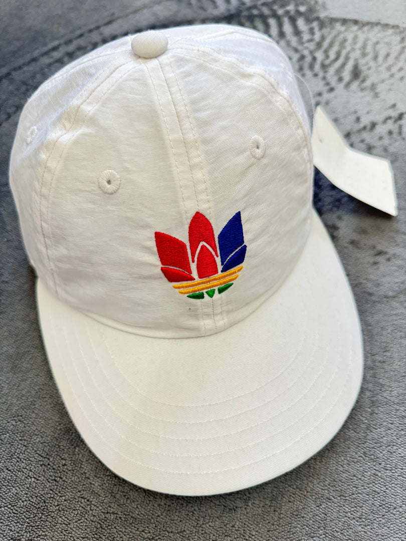 (ДАМСКО) Adidas Originals Cap