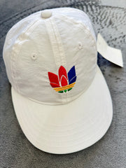 (ДАМСКО) Adidas Originals дамска шапка (Ново)