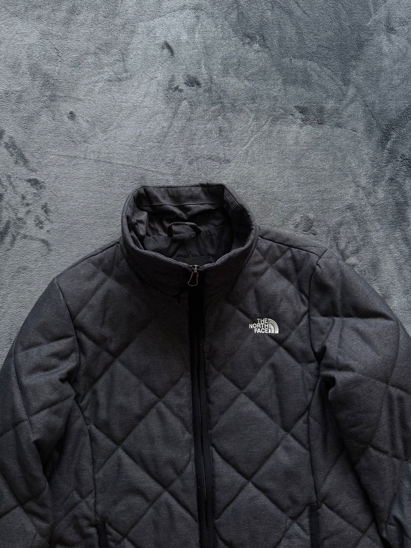 (ДАМСКО) (XS) The North Face дамско тънко яке