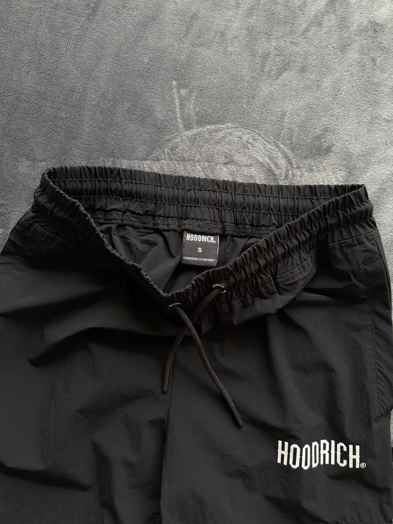 (S) Hoodrich мъжко карго долнище