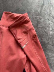 (ДАМСКО) (S) Nike Dri Fit дамски клин