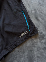 (L) Asics мъжки шорти